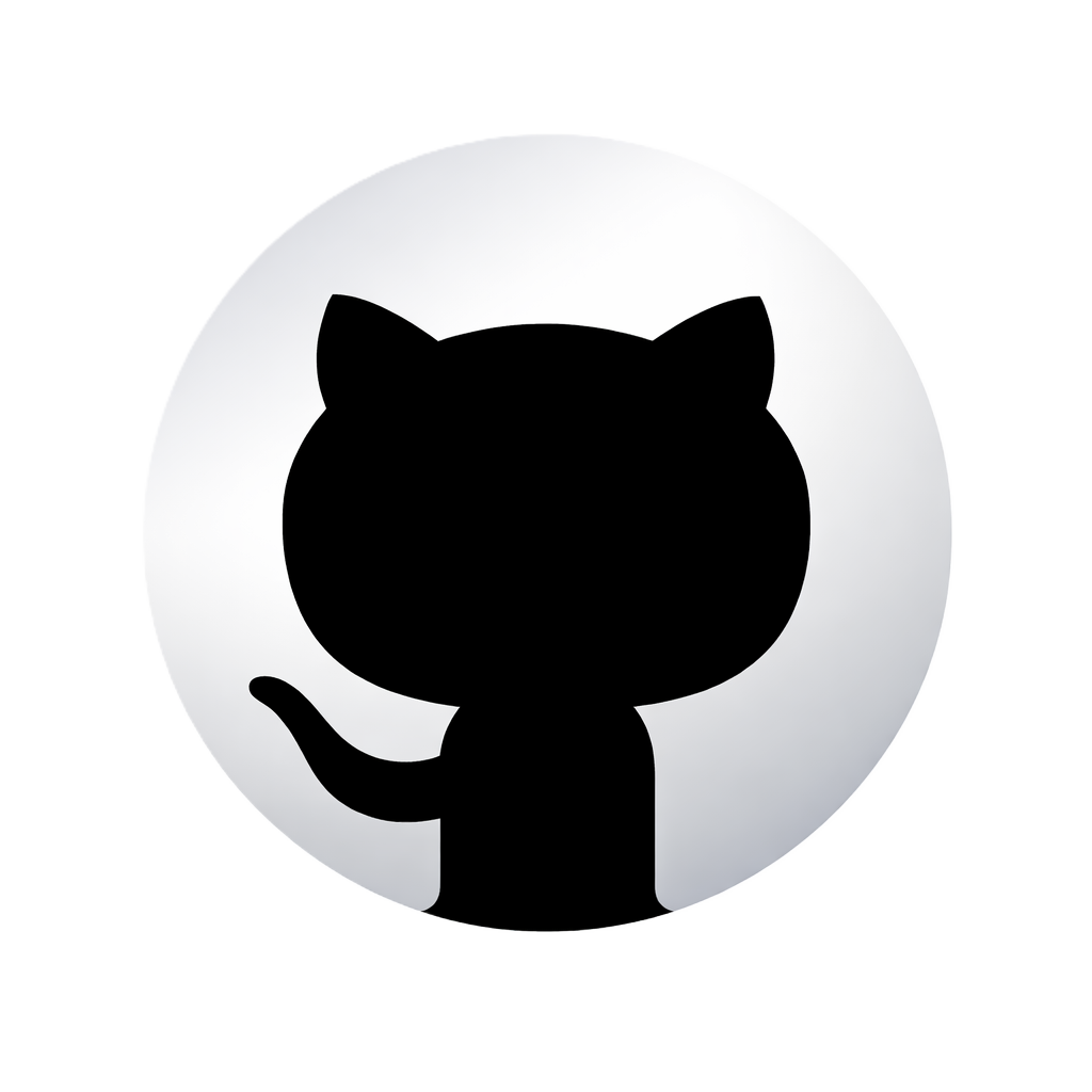 Github